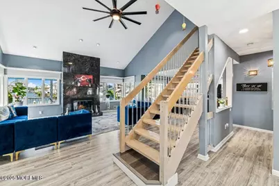 385 Aldo Drive, Toms River Township, NJ 08753 - Photo 12