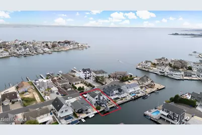 385 Aldo Drive, Toms River Township, NJ 08753 - Photo 2