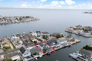 385 Aldo Dr, Toms River Township, NJ 08753 - Photo 2