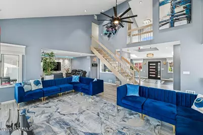 385 Aldo Drive, Toms River Township, NJ 08753 - Photo 18