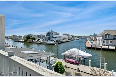 385 Aldo Drive, Toms River Township, NJ 08753 - Photo 52