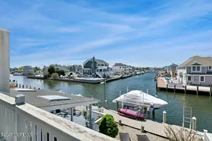 385 Aldo Dr, Toms River Township, NJ 08753 - Photo 52