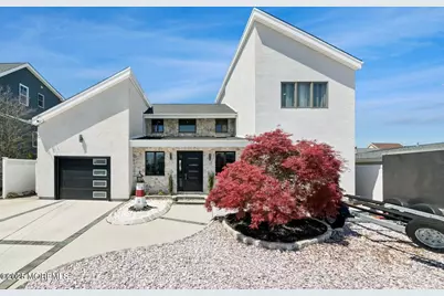 385 Aldo Drive, Toms River Township, NJ 08753 - Photo 1