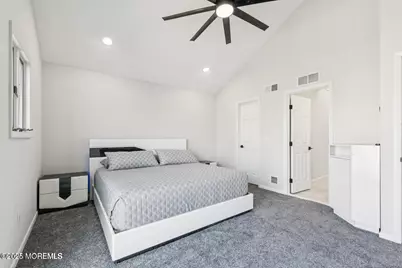 385 Aldo Drive, Toms River Township, NJ 08753 - Photo 34