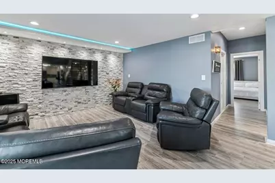 385 Aldo Drive, Toms River Township, NJ 08753 - Photo 22