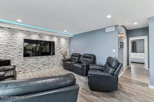 385 Aldo Dr, Toms River Township, NJ 08753 - Photo 22