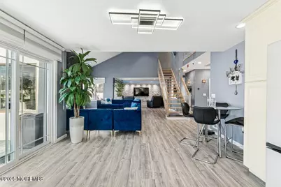 385 Aldo Drive, Toms River Township, NJ 08753 - Photo 26