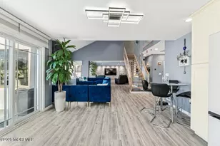 385 Aldo Dr, Toms River Township, NJ 08753 - Photo 26