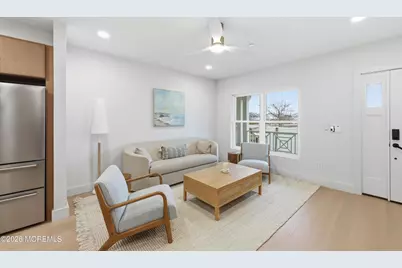 801 Main Street #B6, Avon by the Sea, NJ 07717 - Photo 10