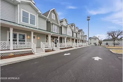 801 Main Street #B6, Avon by the Sea, NJ 07717 - Photo 40