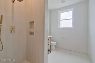 801 Main St, Avon by the Sea, NJ 07717 - Photo 34