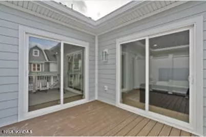 801 Main Street #B6, Avon by the Sea, NJ 07717 - Photo 30