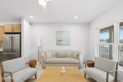801 Main Street #B6, Avon by the Sea, NJ 07717 - Photo 8