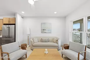 801 Main St, Avon by the Sea, NJ 07717 - Photo 8