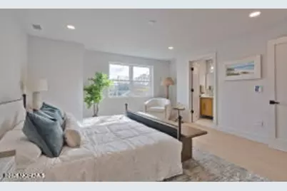 801 Main Street #B6, Avon by the Sea, NJ 07717 - Photo 22