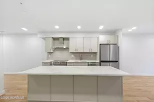 801 Main St, Avon by the Sea, NJ 07717 - Photo 4