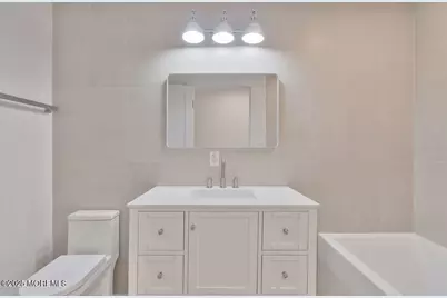 801 Main Street #B6, Avon by the Sea, NJ 07717 - Photo 28