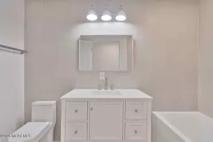 801 Main St, Avon by the Sea, NJ 07717 - Photo 28