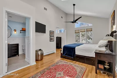 40 McCarter Avenue, Fair Haven, NJ 07704 - Photo 28