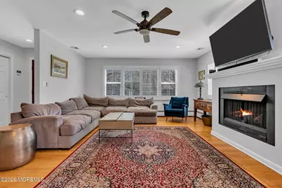 40 McCarter Avenue, Fair Haven, NJ 07704 - Photo 10
