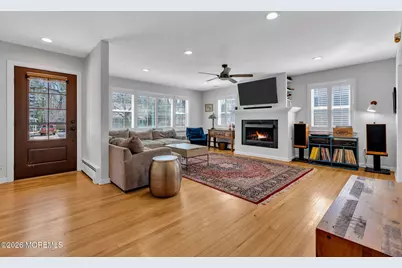 40 McCarter Avenue, Fair Haven, NJ 07704 - Photo 8