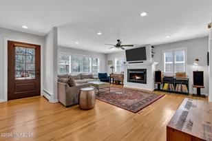 40 McCarter Ave, Fair Haven, NJ 07704 - Photo 8