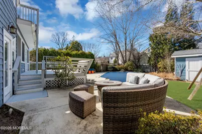 40 McCarter Avenue, Fair Haven, NJ 07704 - Photo 60