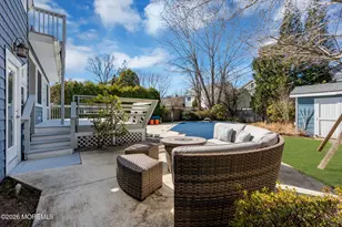 40 McCarter Ave, Fair Haven, NJ 07704 - Photo 60