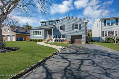 40 McCarter Avenue, Fair Haven, NJ 07704 - Photo 6