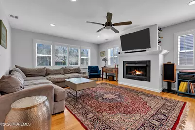 40 McCarter Avenue, Fair Haven, NJ 07704 - Photo 12