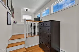 40 McCarter Ave, Fair Haven, NJ 07704 - Photo 32