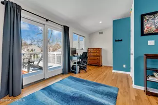 40 McCarter Ave, Fair Haven, NJ 07704 - Photo 40