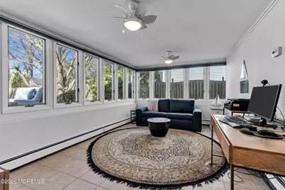 40 McCarter Avenue, Fair Haven, NJ 07704 - Photo 44