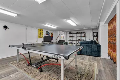 40 McCarter Avenue, Fair Haven, NJ 07704 - Photo 54