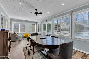 40 McCarter Ave, Fair Haven, NJ 07704 - Photo 24