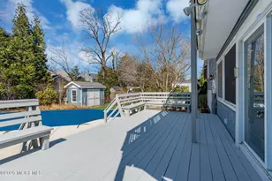 40 McCarter Ave, Fair Haven, NJ 07704 - Photo 56