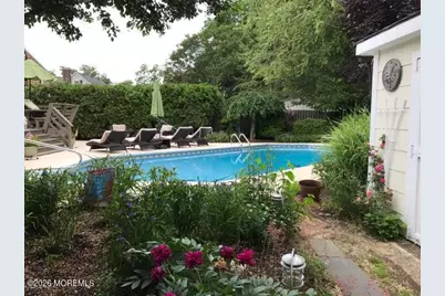 40 McCarter Avenue, Fair Haven, NJ 07704 - Photo 72