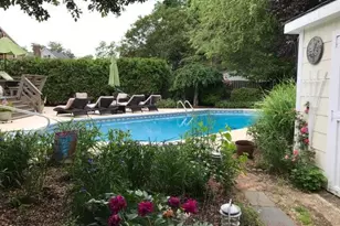 40 McCarter Ave, Fair Haven, NJ 07704 - Photo 72