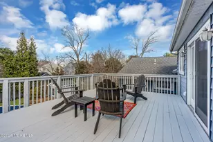 40 McCarter Ave, Fair Haven, NJ 07704 - Photo 42