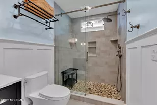 40 McCarter Ave, Fair Haven, NJ 07704 - Photo 30