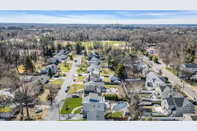 40 McCarter Avenue, Fair Haven, NJ 07704 - Photo 66