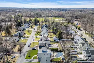 40 McCarter Ave, Fair Haven, NJ 07704 - Photo 66