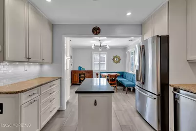 40 McCarter Avenue, Fair Haven, NJ 07704 - Photo 20