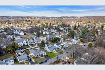 40 McCarter Avenue, Fair Haven, NJ 07704 - Photo 68