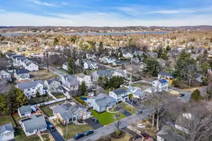 40 McCarter Ave, Fair Haven, NJ 07704 - Photo 68