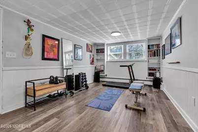 40 McCarter Avenue, Fair Haven, NJ 07704 - Photo 50