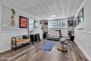 40 McCarter Ave, Fair Haven, NJ 07704 - Photo 50