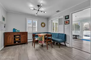 40 McCarter Ave, Fair Haven, NJ 07704 - Photo 16