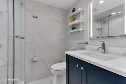 40 McCarter Avenue, Fair Haven, NJ 07704 - Photo 46