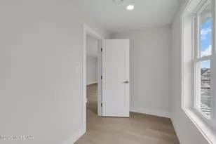 113 New Brunswick Ave, Lavallette, NJ 08735 - Photo 26